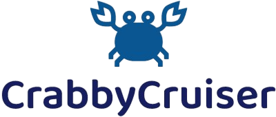 CrabbyCruiser